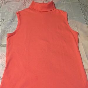 Shirt-Fashion Bug #3045